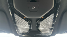 BMW 4 Series 420i M Sport 5dr Step Auto [Tech Pack] Petrol Hatchback